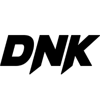 urielpix